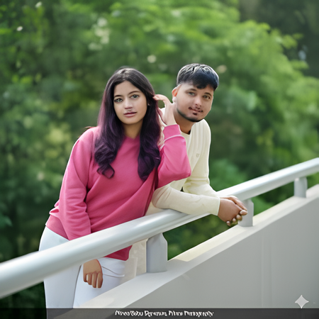 Toy Anxiety: Why It Happens & How to Overcome It