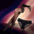 Lace Whisper Garter - Happi Hour