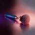 Discreet Pen-Style Vibe - Happi Hour