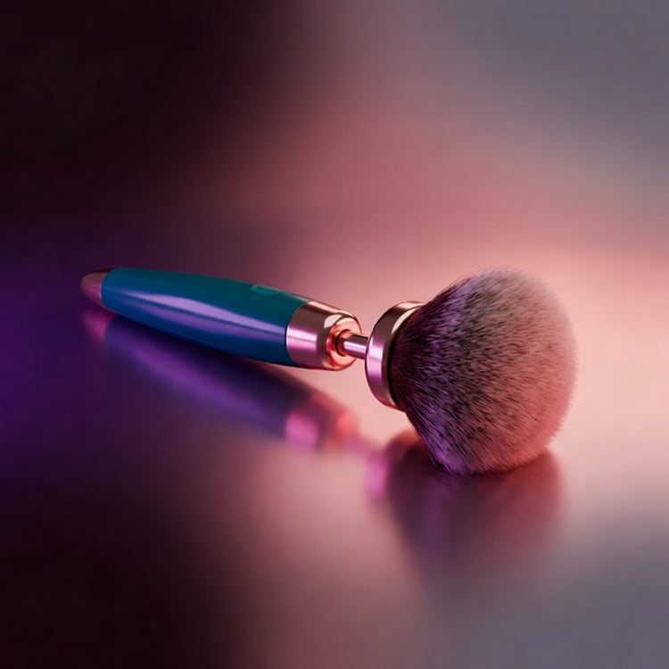 Discreet Pen-Style Vibe - Happi Hour